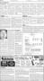 Thumbnail image of item number 4 in: 'Daily Tribune (Mount Pleasant, Tex.), Vol. 140, No. 115, Ed. 1 Thursday, June 12, 2014'.