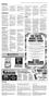 Thumbnail image of item number 3 in: 'Daily Tribune (Mount Pleasant, Tex.), Vol. 140, No. 205, Ed. 1 Thursday, October 16, 2014'.