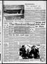 Newspaper: The Hereford Brand (Hereford, Tex.), Vol. 70, No. 17, Ed. 1 Thursday,…