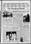 Newspaper: The Hereford Brand (Hereford, Tex.), Vol. 70, No. 29, Ed. 1 Thursday,…