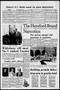 Newspaper: The Hereford Brand (Hereford, Tex.), Vol. 70, No. 48, Ed. 1 Thursday,…