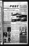 Newspaper: Panola County Post (Carthage, Tex.), Vol. 11, No. 50, Ed. 1 Sunday, M…