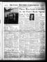 Newspaper: Denton Record-Chronicle (Denton, Tex.), Vol. 52, No. 10, Ed. 1 Friday…