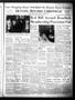 Newspaper: Denton Record-Chronicle (Denton, Tex.), Vol. 52, No. 15, Ed. 1 Thursd…