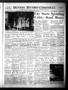 Newspaper: Denton Record-Chronicle (Denton, Tex.), Vol. 52, No. 62, Ed. 1 Wednes…