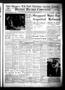 Newspaper: Denton Record-Chronicle (Denton, Tex.), Vol. 52, No. 105, Ed. 1 Thurs…