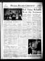 Newspaper: Denton Record-Chronicle (Denton, Tex.), Vol. 52, No. 107, Ed. 1 Sunda…