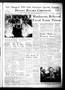 Newspaper: Denton Record-Chronicle (Denton, Tex.), Vol. 52, No. 117, Ed. 1 Thurs…