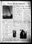 Newspaper: Denton Record-Chronicle (Denton, Tex.), Vol. 52, No. 122, Ed. 1 Wedne…