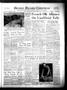 Newspaper: Denton Record-Chronicle (Denton, Tex.), Vol. 52, No. 128, Ed. 1 Thurs…