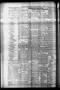 Thumbnail image of item number 4 in: 'Upshur County Echo. (Gilmer, Tex.), Vol. 11, No. 31, Ed. 1 Thursday, June 11, 1908'.