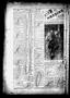 Thumbnail image of item number 2 in: 'The Mirror. (Gilmer, Tex.), Vol. 33, No. 46, Ed. 1 Thursday, April 29, 1909'.