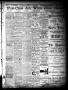 Thumbnail image of item number 3 in: 'Sherman Daily Register (Sherman, Tex.), Vol. 2, No. 50, Ed. 1 Friday, January 21, 1887'.