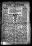 Newspaper: The Mirror. (Gilmer, Tex.), Vol. 37, No. 49, Ed. 1 Thursday, May 29, …
