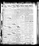 Newspaper: The Gilmer Weekly Mirror (Gilmer, Tex.), Vol. 41, No. 2, Ed. 1 Thursd…