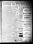 Thumbnail image of item number 3 in: 'Sherman Daily Register (Sherman, Tex.), Vol. 2, No. 73, Ed. 1 Thursday, February 17, 1887'.