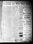 Thumbnail image of item number 3 in: 'Sherman Daily Register (Sherman, Tex.), Vol. 2, No. 74, Ed. 1 Friday, February 18, 1887'.
