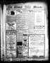 Primary view of Gilmer Daily Mirror (Gilmer, Tex.), Vol. 44, No. 19, Ed. 1 Thursday, October 30, 1919