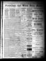Thumbnail image of item number 3 in: 'Sherman Daily Register (Sherman, Tex.), Vol. 2, No. 87, Ed. 1 Saturday, March 5, 1887'.