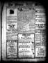 Newspaper: Gilmer Daily Mirror (Gilmer, Tex.), Vol. 4, No. [282], Ed. 1 Friday, …