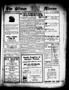 Primary view of Gilmer Daily Mirror (Gilmer, Tex.), Vol. 4, No. 293, Ed. 1 Thursday, February 26, 1920