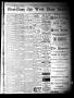 Thumbnail image of item number 3 in: 'Sherman Daily Register (Sherman, Tex.), Vol. 2, No. 89, Ed. 1 Tuesday, March 8, 1887'.