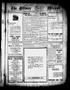 Primary view of Gilmer Daily Mirror (Gilmer, Tex.), Vol. 5, No. 12, Ed. 1 Wednesday, April 7, 1920