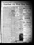 Thumbnail image of item number 3 in: 'Sherman Daily Register (Sherman, Tex.), Vol. 2, No. 95, Ed. 1 Tuesday, March 15, 1887'.