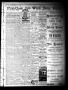 Thumbnail image of item number 3 in: 'Sherman Daily Register (Sherman, Tex.), Vol. 2, No. 96, Ed. 1 Wednesday, March 16, 1887'.