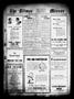 Primary view of Gilmer Daily Mirror (Gilmer, Tex.), Vol. 5, No. 59, Ed. 1 Tuesday, June 1, 1920