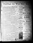 Thumbnail image of item number 3 in: 'Sherman Daily Register (Sherman, Tex.), Vol. 2, No. 97, Ed. 1 Thursday, March 17, 1887'.