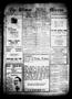 Newspaper: Gilmer Daily Mirror (Gilmer, Tex.), Vol. 5, No. [138], Ed. 1 Tuesday,…