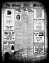 Newspaper: Gilmer Daily Mirror (Gilmer, Tex.), Vol. 5, No. 191, Ed. 1 Monday, No…