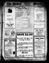 Newspaper: Gilmer Daily Mirror (Gilmer, Tex.), Vol. 5, No. 240, Ed. 1 Thursday, …