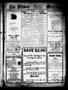 Primary view of Gilmer Daily Mirror (Gilmer, Tex.), Vol. 5, No. [241], Ed. 1 Friday, December 31, 1920