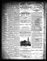 Thumbnail image of item number 2 in: 'Sherman Daily Register (Sherman, Tex.), Vol. 2, No. 129, Ed. 1 Saturday, April 23, 1887'.