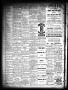 Thumbnail image of item number 4 in: 'Sherman Daily Register (Sherman, Tex.), Vol. 2, No. 136, Ed. 1 Monday, May 2, 1887'.