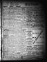 Thumbnail image of item number 3 in: 'Sherman Daily Register (Sherman, Tex.), Vol. 2, No. 159, Ed. 1 Saturday, May 28, 1887'.