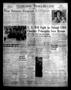 Newspaper: Cleburne Times-Review (Cleburne, Tex.), Vol. 41, No. 95, Ed. 1 Friday…