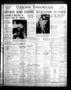 Newspaper: Cleburne Times-Review (Cleburne, Tex.), Vol. 41, No. 141, Ed. 1 Wedne…