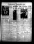 Newspaper: Cleburne Times-Review (Cleburne, Tex.), Vol. 41, No. 149, Ed. 1 Frida…