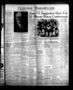 Newspaper: Cleburne Times-Review (Cleburne, Tex.), Vol. 41, No. 153, Ed. 1 Wedne…