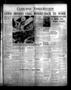 Newspaper: Cleburne Times-Review (Cleburne, Tex.), Vol. 41, No. 155, Ed. 1 Frida…
