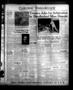 Newspaper: Cleburne Times-Review (Cleburne, Tex.), Vol. 41, No. 160, Ed. 1 Thurs…