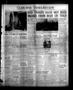 Newspaper: Cleburne Times-Review (Cleburne, Tex.), Vol. 41, No. 165, Ed. 1 Wedne…