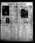 Newspaper: Cleburne Times-Review (Cleburne, Tex.), Vol. 41, No. 167, Ed. 1 Frida…