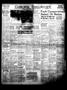 Primary view of Cleburne Times-Review (Cleburne, Tex.), Vol. 42, No. 271, Ed. 1 Wednesday, October 1, 1947