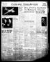 Newspaper: Cleburne Times-Review (Cleburne, Tex.), Vol. 42, No. 299, Ed. 1 Monda…