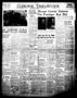 Primary view of Cleburne Times-Review (Cleburne, Tex.), Vol. 43, No. 19, Ed. 1 Thursday, December 4, 1947