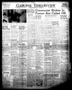 Primary view of Cleburne Times-Review (Cleburne, Tex.), Vol. 43, No. 23, Ed. 1 Tuesday, December 9, 1947